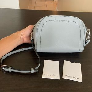 Marc Jacobs handbag